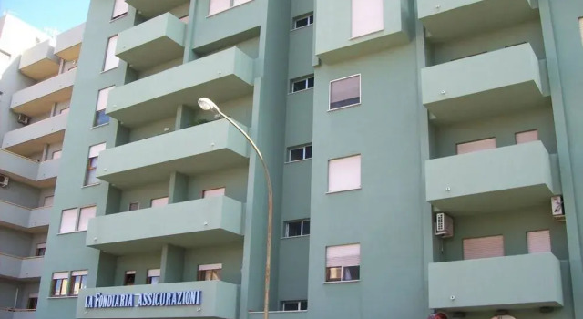 Deltamartini