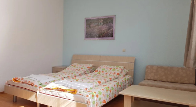 Luccia Apartments-Guesthouse Laguna, Забронировать Апартаменты/квартира Недорогие отели Охрид, рядом с Автостанция Охрид, недорого