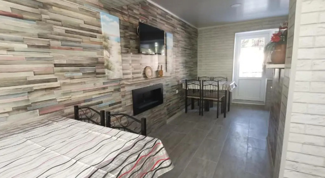 Guest House 51, Забронировать Гостевой дом Гостевые дома Варненской области, Гостевой дом