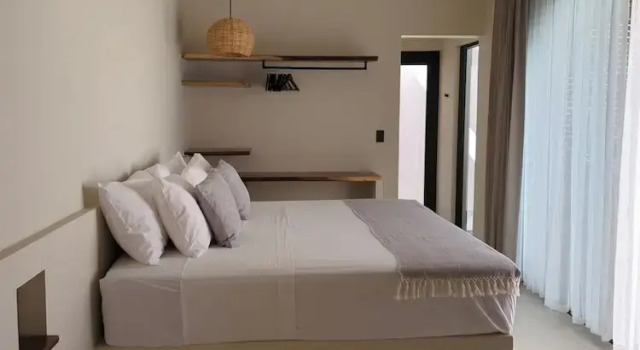 Punta Mágica
