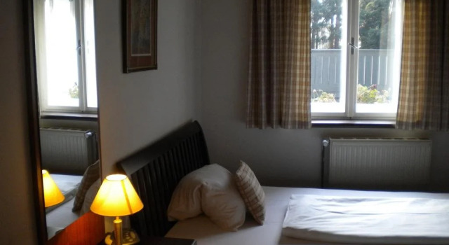 Gasthof zum Goldenen Anker, 预订 酒店 多瑙河畔海恩堡 Donau-Auen National Park