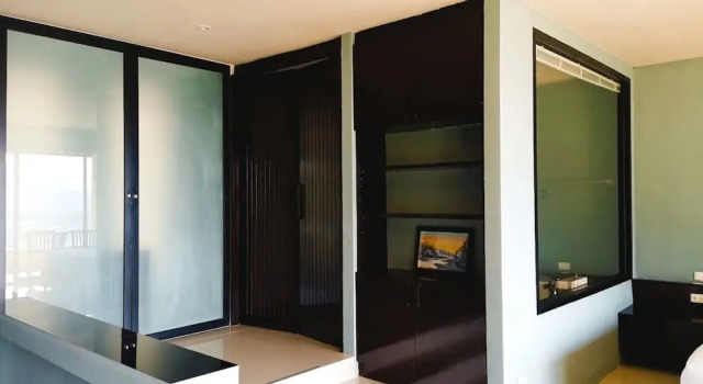 Sunrise Phuket Homestay, Забронировать Отель Пхукет Таун остров Пхукет, рядом с Храм Джуи Туи