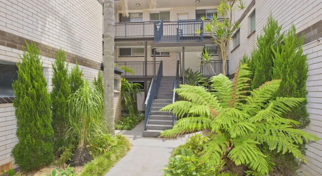 Sundeck Unit 6 - Shoal Bay, Забронировать Апартаменты/квартира Шол-Бей Port Stephens, рядом с Гора Томари