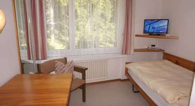 Paradies 203