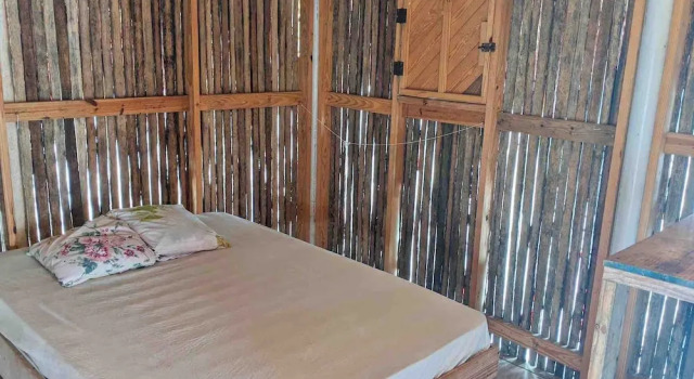 Cabins on paradise San Blas island, Rezervovat Hotel San Blas Islands Panamá