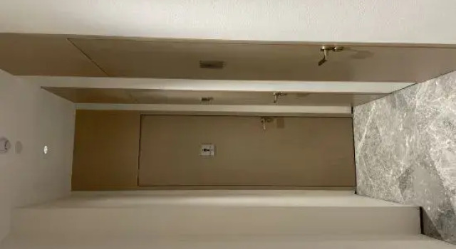 Huangshan Xianju Hotel
