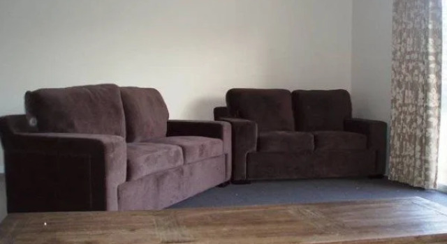 Warrnambool Holiday Accommodation