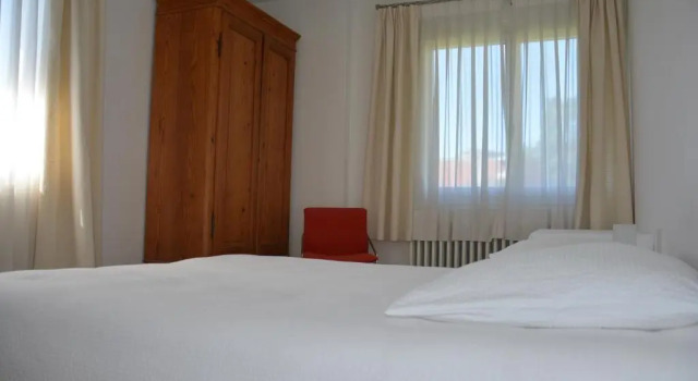 Hotel Villa Selva, Rezerwuj Willa Domki letniskowe w Tessyn, Domek