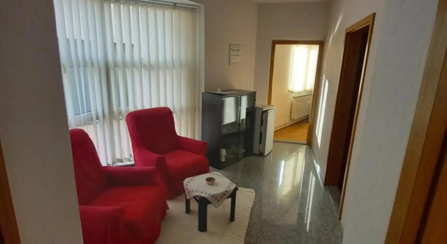 Apartment Aida, Забронировать Апартаменты/квартира Високо Федерация Боснии и Герцеговины, рядом с Боснийские пирамиды
