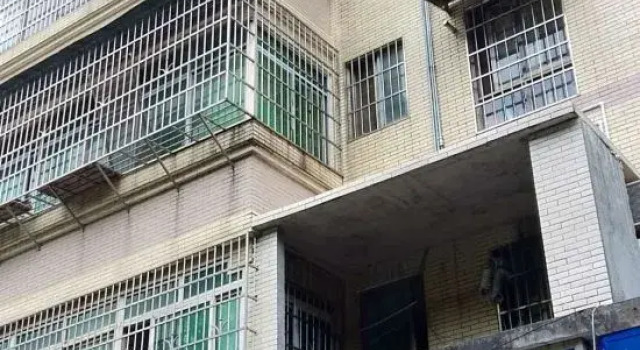 Changsha Lanlan Guest House, Reserva ahora Hostal o pensión Casas de huéspedes en Hunan, Hostal o pensión