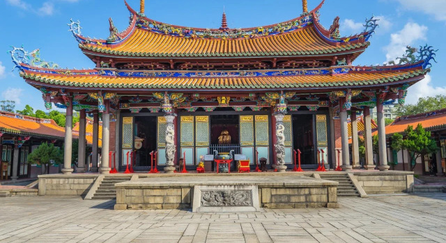 Chinatrust Executive Suites Peitou, Брондау Қонақ үй Beitou District Тайбэй