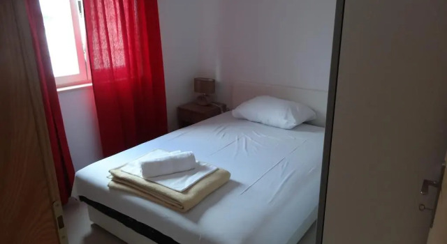 Apartments Orchidea, Забронировать Апартаменты/квартира Апартаменты Дубровника, рядом с Пляж Мандрач, Апартаменты/квартира