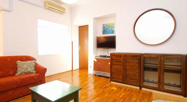 House 385, Reserva ahora Casa o chalet Veli Vrh Istria