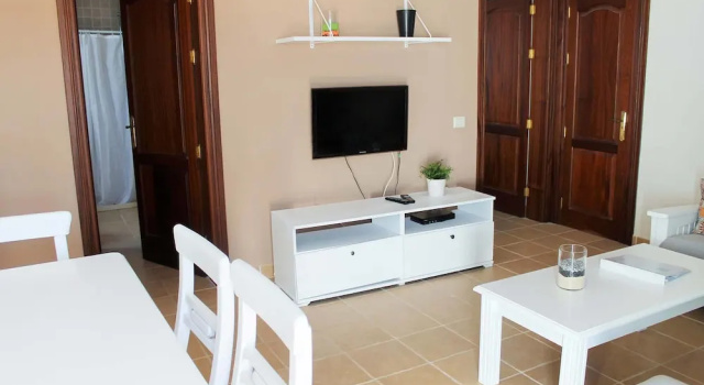 Villa Shila, Prenota Villa Corralejo Isole Canarie