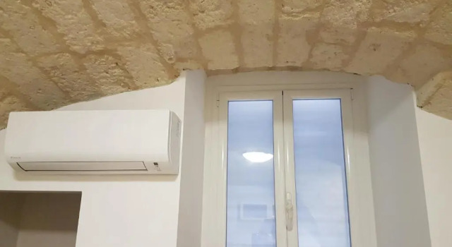 Апартаменты Superior The chicca house