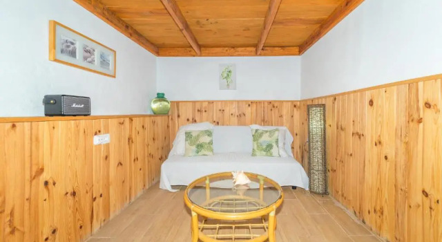 Beach Apartment, Prenota Appartamento Alajero La Gomera