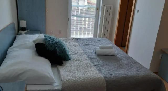 Номер Standard Guest House Maxim