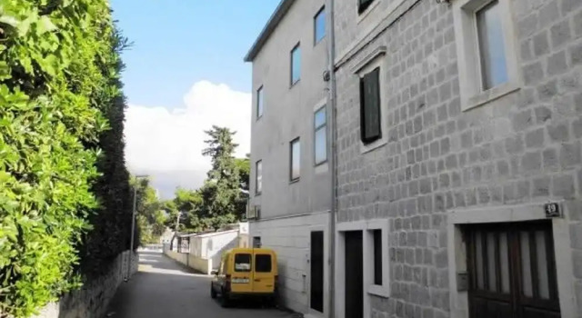 Apartments Mijo, Book Apartment Kastel Stafilic Kaštela