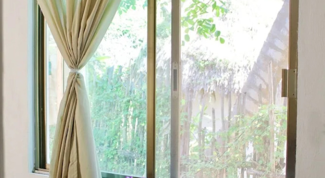 Appartamento Casa Frida Holbox