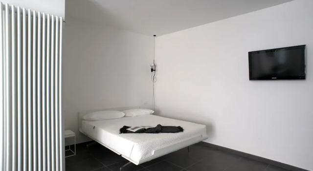 B&B Palazzo Boscareto, Rezerwuj Hotel Corinaldo Marche