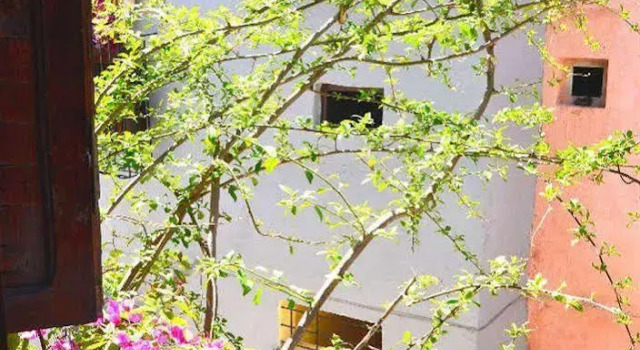 Maison dhôtes Cité Portugaise, Réserver Hôtel Cite Portugaise 