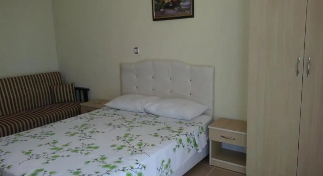 Номер Economy Melodi Club Hotel