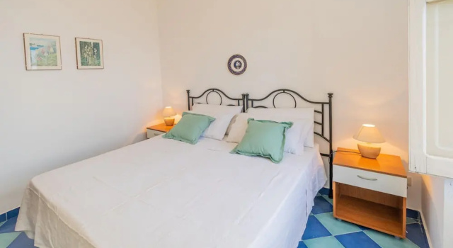 Casa Gallizza con Vista Mare by Wonderful Italy, Забронировать Апартаменты/квартира Апартаменты Чефалу, рядом с Собор Чефалу, Апартаменты/квартира