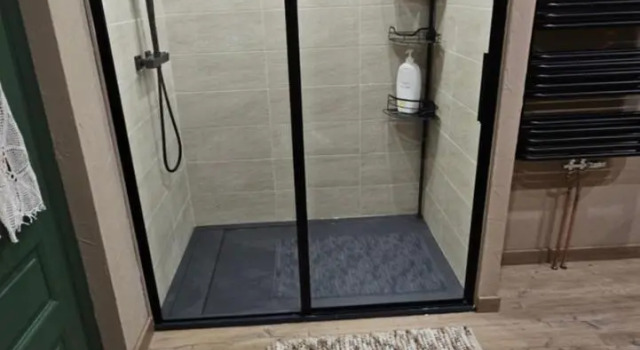Gite Lusse, 4 pièces, 6 personnes - FR-1-589-334, Rezerwuj Hotel Lusse Francja