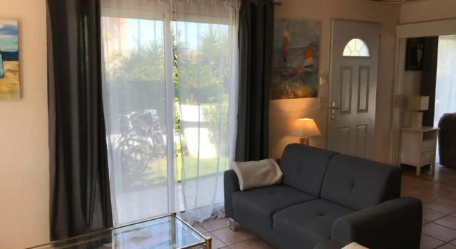 La maison de Virginie, Rezervați Hotel Hoteluri SPA în Pyrénées-Orientales, SPA