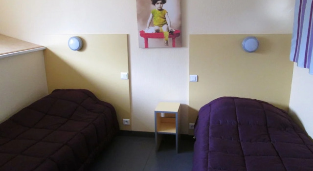 Carefully Furnished Cottage 5 km. From Mont Saint-michel, Забронировать Дом для отпуска Понторсон 