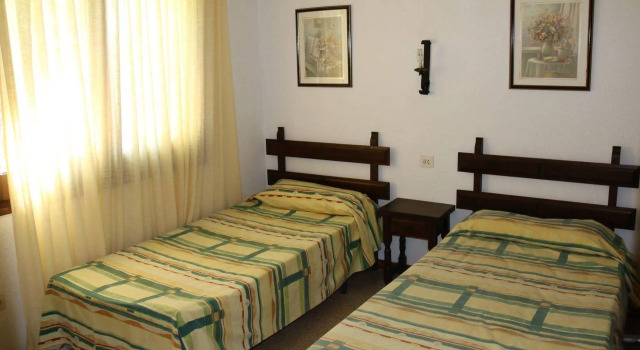 RVApartaments Villas Piscis, Забронировать Апарт-отель Апарт-отели Baix Empordà, Апарт-отель