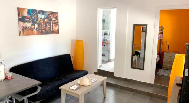 Villa With 2 Bedrooms in Turís, With Private Pool, Furnished Terrace and Wifi, Rezervasyon Villa Turís Valencia Community