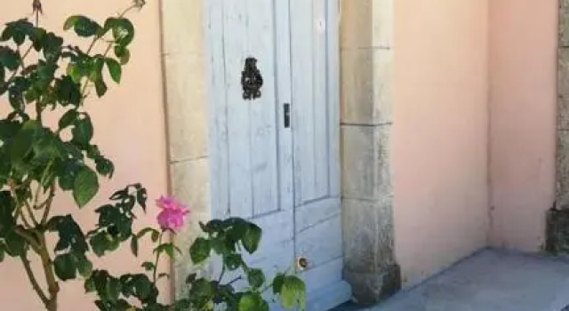 La Bastide Artistique, Rezerwuj Hotel Cadenet Luberon