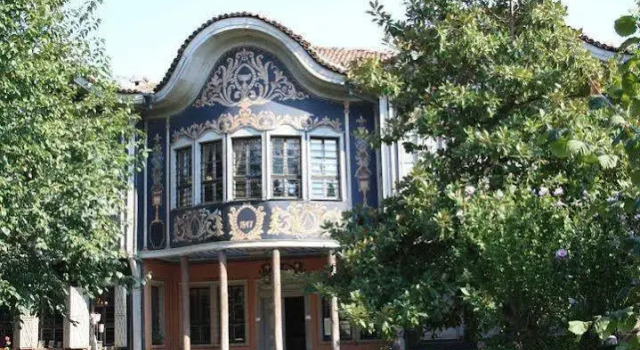 Art Hotel Dali