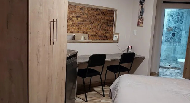 Standard quarto Astoni