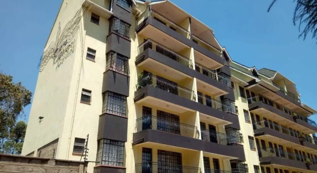 Cijana Gardens