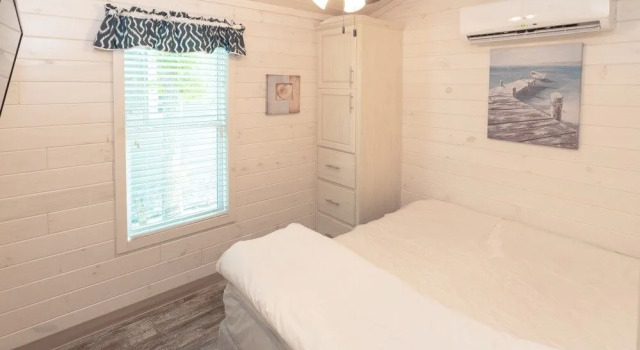 Sun Retreats Cape Cod, Buchen Sie Ferienhaus  