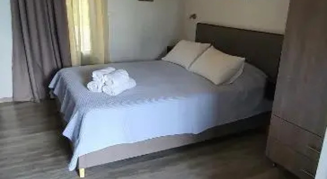 Irini Studios