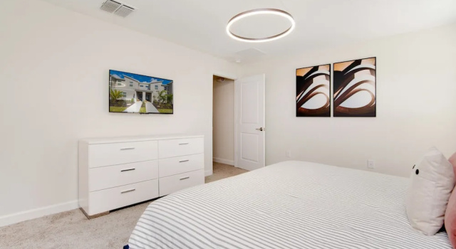 8995 Cabot Cliffs, Book Hotel Hoteller i Four Corners med pool, Swimmingpool