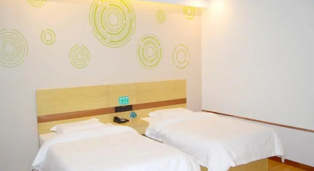 Greentree Inn Xilin Gol League Duolun County Bus S, Book Hotel Duolun Inner Mongolia