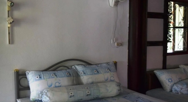 Ban Sabai Sabai Guest House