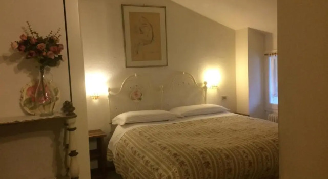 Villa Fedora
