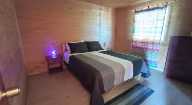 Haré Tauromi, Rezervovat Apartmánový hotel Apartmánové hotely v Valparaíso, Apartmánový hotel