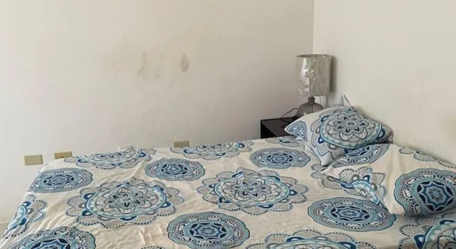 Stunning 3-bed House in Falmouth, Rezervovat Hotel Falmouth 