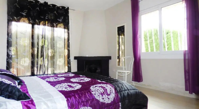 Cambrils - Three Bedroom, Rezervovat Hotel Cambrils El Baix Camp