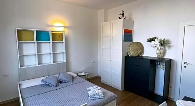 Guest House 338