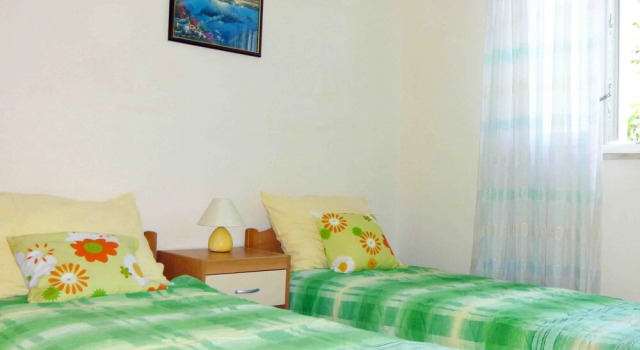 Angelo Apartment, in the Quiet Part of Porec, Забронировать Апартаменты/квартира Апартаменты Пореч, Апартаменты/квартира
