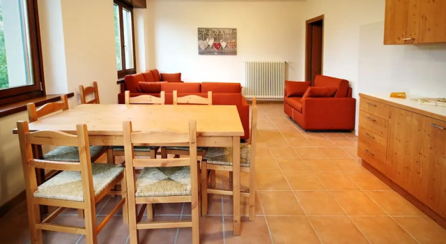 Albergo Diffuso Tolmezzo SOC.COOP.AR.L., Book Hotel  