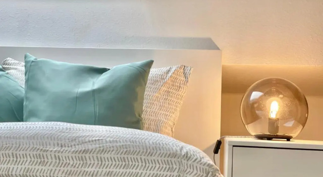 Апартаменты Deluxe City Apartments by JUNIK Apartments