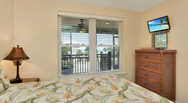 Sweet Destiny, Reserva ahora Casa o chalet Port St. Joe Panhandle Florida